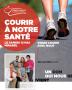 fondation