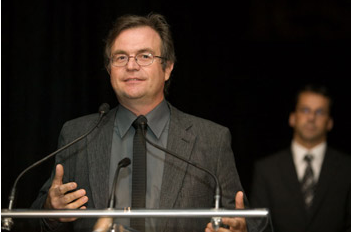 René Vézina