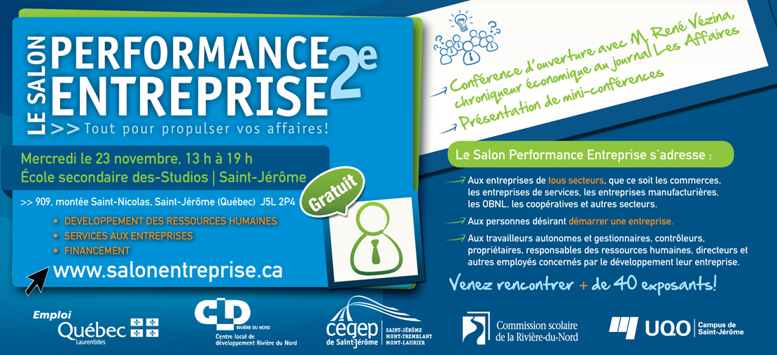 SalonEntreprise2e